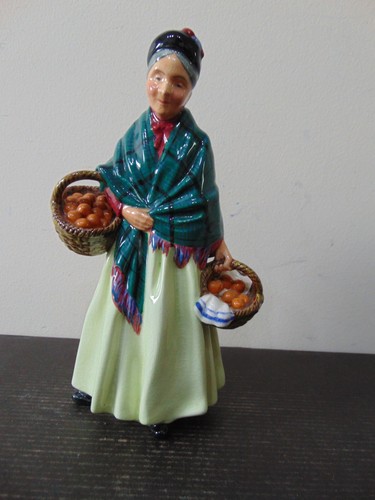 Royal doulton the - royal,
