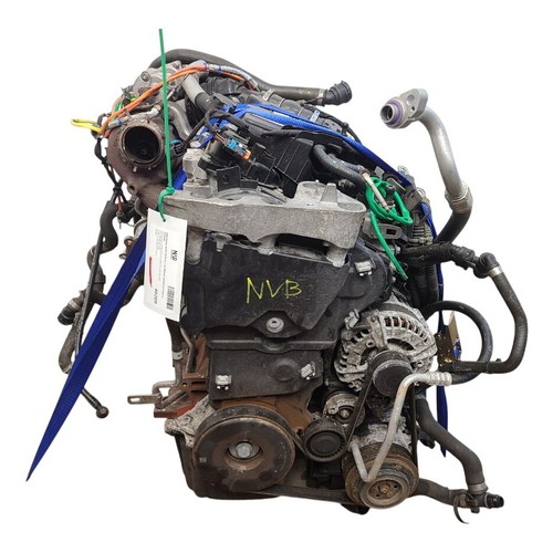 Mercedes w177 class om608 - mercedes,