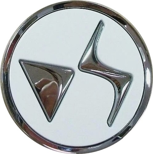 Genuine citroen ds3 ds4 - genuine,