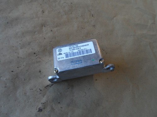 Volkswagen touareg mk1 - , 7l