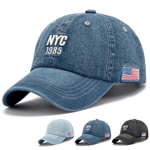 Fashion nyc 1985 - 1985, embroidery