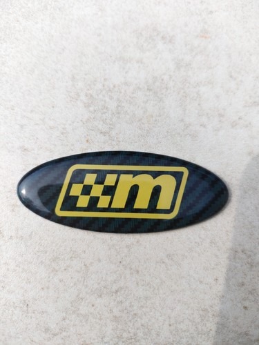Steering wheel dome - , ford