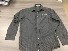 VANTAGE Men’s MEDIUM Limited