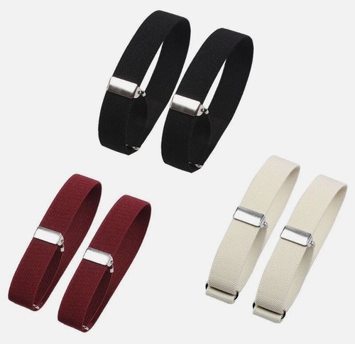 Elastic adjustable armband - adjustable,