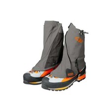 Outdoor Research Endurance