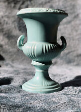 Dartmouth Pottery Vase in the