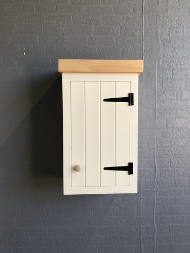 Single solid pine rusic - solid,
