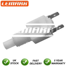 Lemark Brake Light Switch Fits