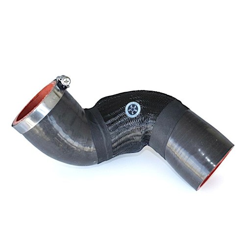 Turbo hose for volvo s60 - turbo,