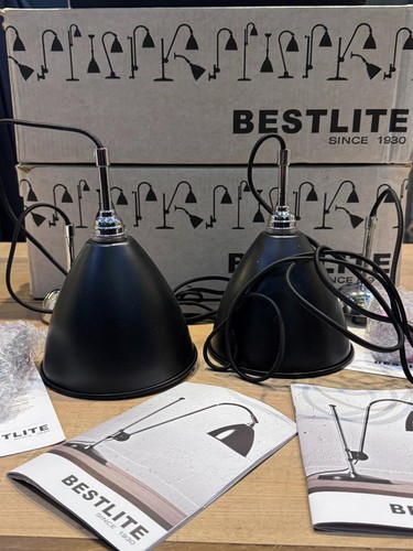 Bestlite bl9 pendant - bestlite,
