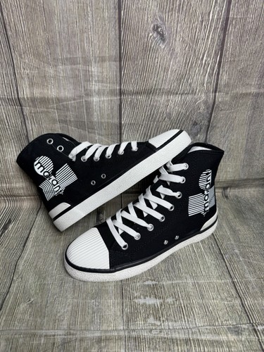 Isabel marant benkeen canvas - benkeen,