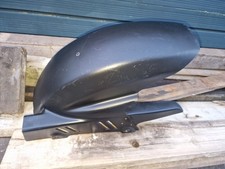 SUZUKI GSXR1100 GSXR750