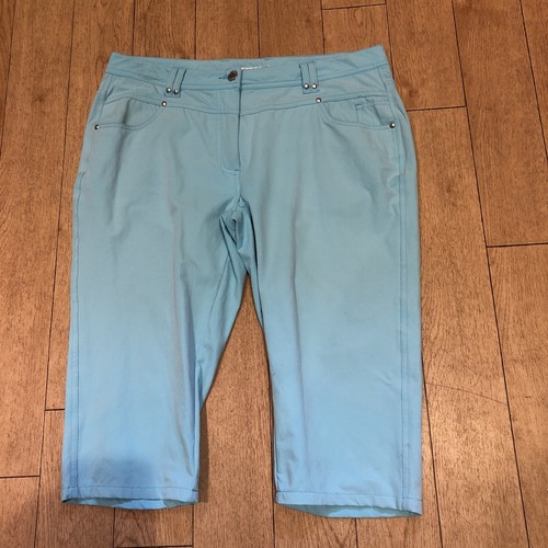 Women green lamb turquoise - women’s,