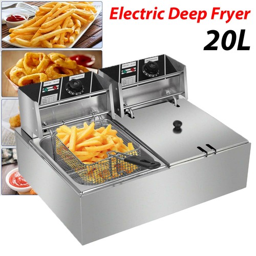 20l commercial electric - commercial,