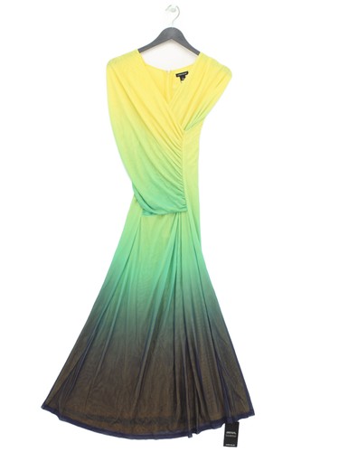 Karen millen maxi dress - millen,