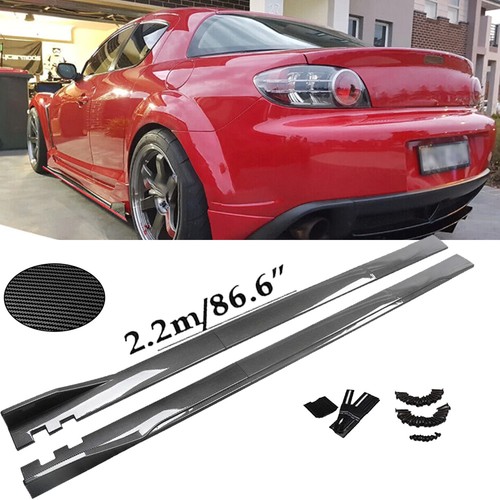 Carbon fiber - carbon,