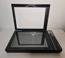 Epson Perfection V370 Photo