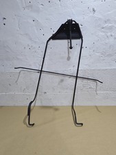 PEUGEOT EXPERT DISPATCH VIVARO