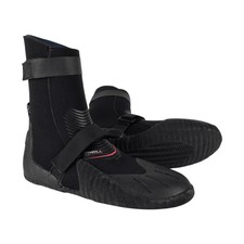 O'Neill Heat 7mm RT Boot