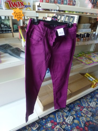 Atelier gardeur purple ladies - atelier,
