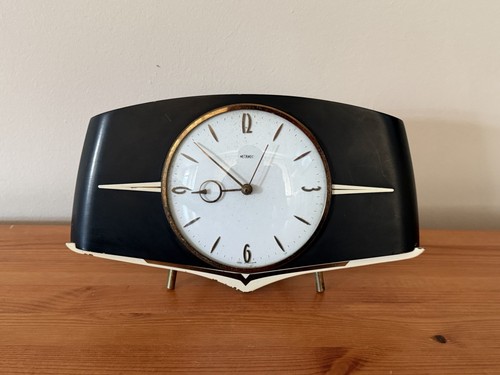 Vintage metamec electric - vintage,
