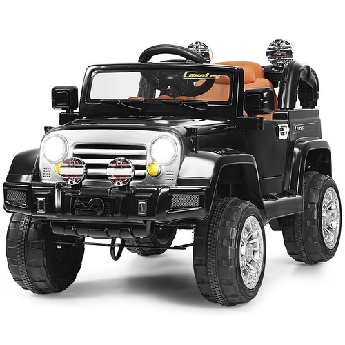 12v kids ride - 12v, battery