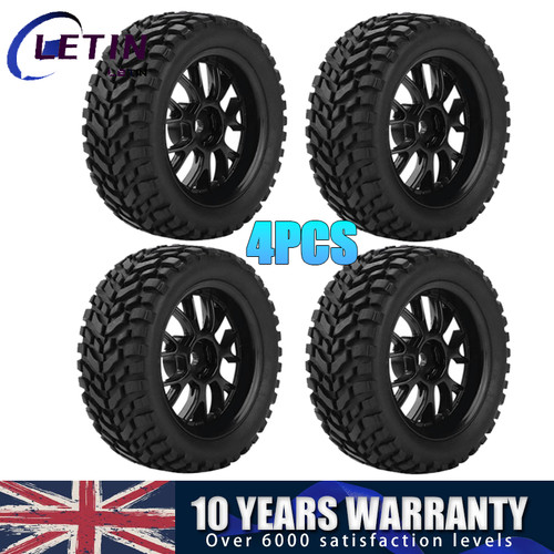 Rally car wheel hub - car,
