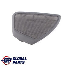 BMW F20 F21 F22 Speaker Cover
