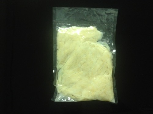 80m natural hog casings - natural,