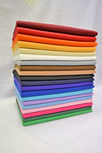 Quality felt fabric - quality,