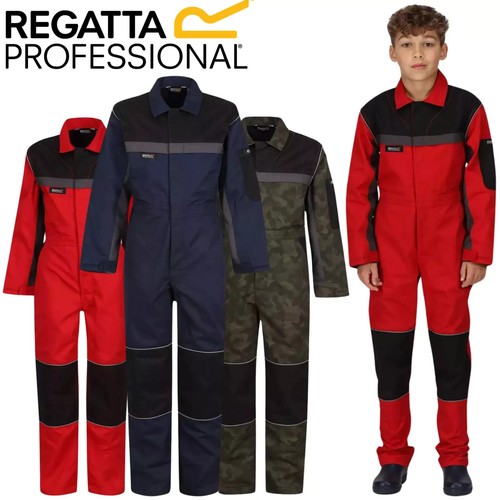 Kids overalls boys - kids,