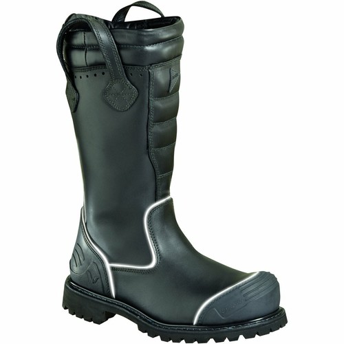 Thorogood 804 6369 power - thorogood,