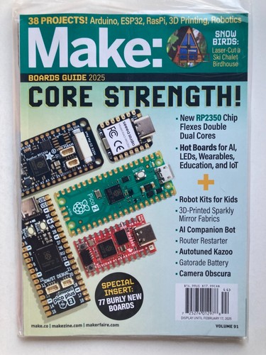 Boards guide core strength - boards,