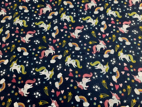 Polycotton fabric material - fabric,