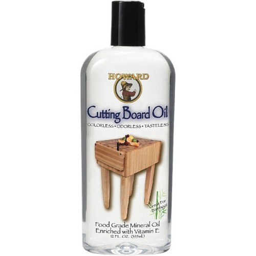 Howard food safe cutting - howard,