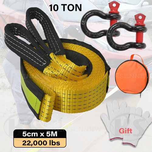 Tons heavy duty car road - tons,