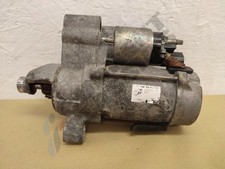 2012 AUDI A4 B8 2.0 TDI CR