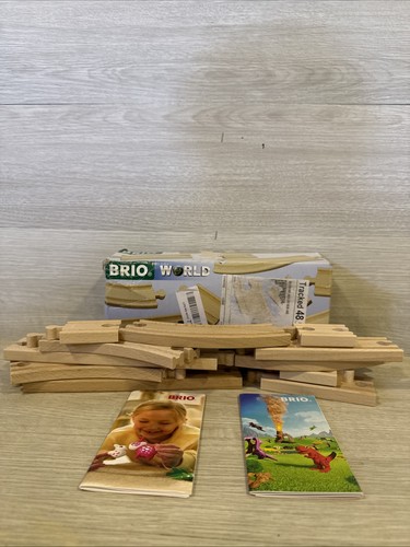 Brio expansion pack beginner - -,
