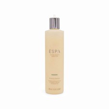 ESPA Purifying Shampoo 295ml -