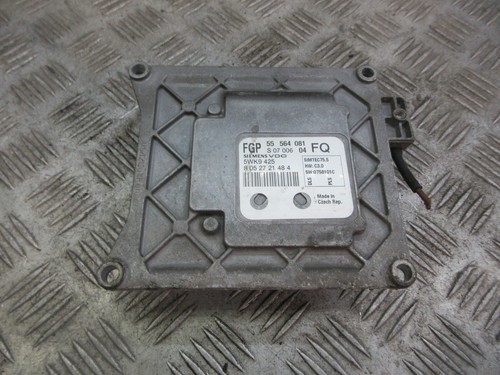 2004 2008 vauxhall - vauxhall, h