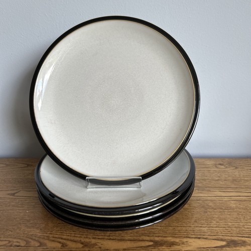 Denby everyday black pepper - denby,,