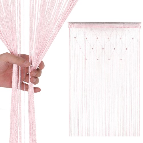 1pc hanging door - hanging,