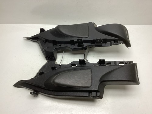Bmw f20 f21 harman kardon - f20,