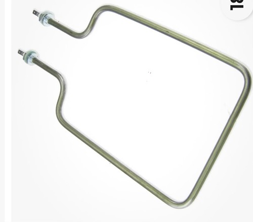 Genuine lincat heating element - lincat,