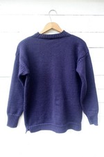 Guernsey Vintage traditional