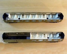 2 x Interior Seats to fit