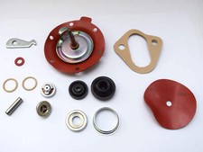 AC Delco VP VPP Fuel Pump Repair Kit for Leyland with Simms Injection, Commer