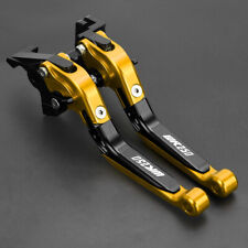 For Yamaha Wr250 X Z F Wr450