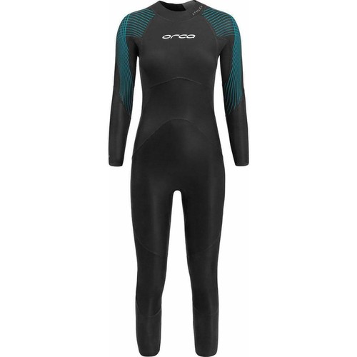 Orca athlex flex womens - flex,