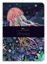 Emma Frances Grant Opalescence